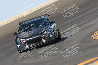 media/May-21-2023-SCCA SD (Sun) [[070d0efdf3]]/3-Novice Group/Session 1 (Bowl Exit)/